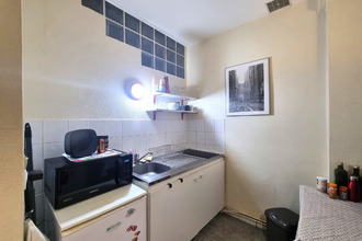 achat appartement toulouse 31000