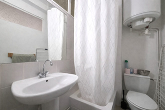 achat appartement toulouse 31000