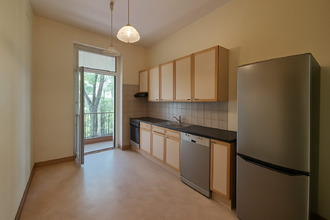achat appartement toulouse 31000