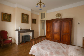 achat appartement toulouse 31000