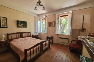 achat appartement toulouse 31000