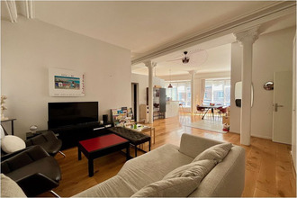achat appartement toulouse 31000