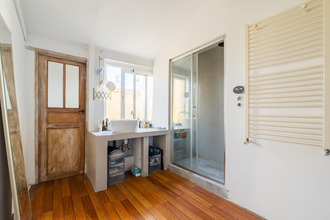 achat appartement toulouse 31000