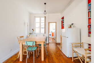 achat appartement toulouse 31000
