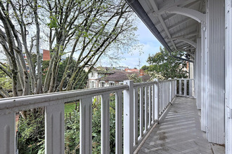 achat appartement toulouse 31000