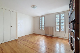 achat appartement toulouse 31000