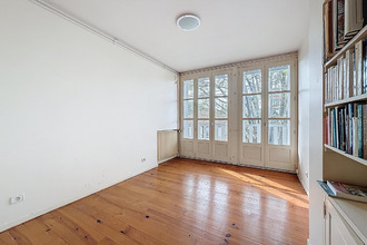 achat appartement toulouse 31000