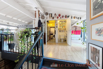 achat appartement toulouse 31000