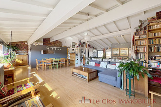 achat appartement toulouse 31000