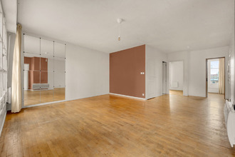 achat appartement toulouse 31000