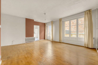 achat appartement toulouse 31000