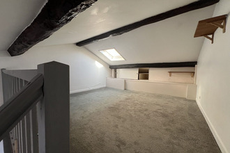 achat appartement toulouse 31000