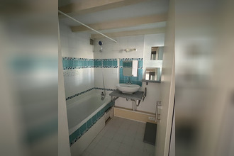 achat appartement toulouse 31000