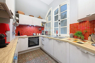 achat appartement toulouse 31000
