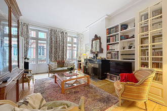 achat appartement toulouse 31000