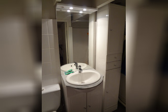 achat appartement toulouse 31000