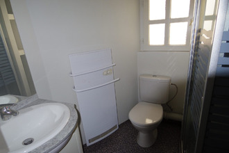 achat appartement toulouse 31000