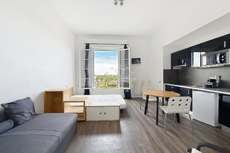 achat appartement toulouse 31000