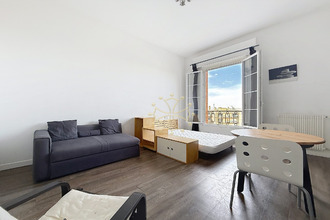 achat appartement toulouse 31000