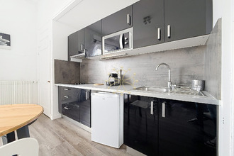achat appartement toulouse 31000
