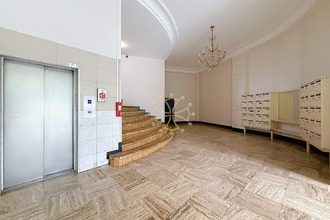 achat appartement toulouse 31000