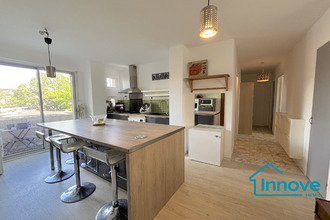 achat appartement toulouse 31000