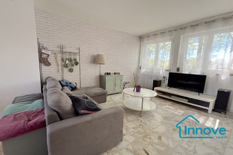achat appartement toulouse 31000