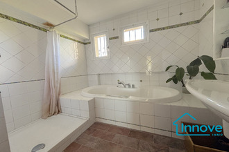 achat appartement toulouse 31000