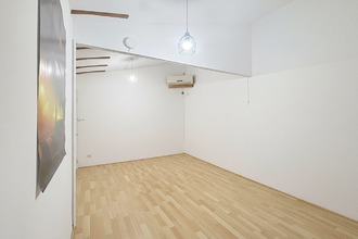 achat appartement toulouse 31000