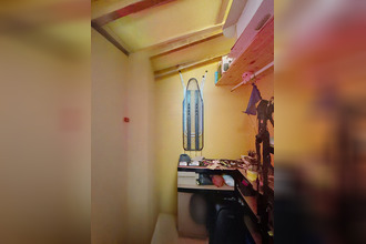 achat appartement toulouse 31000