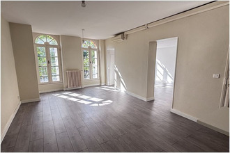 achat appartement toulouse 31000