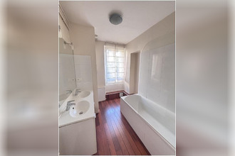 achat appartement toulouse 31000