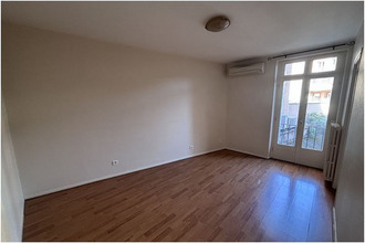 achat appartement toulouse 31000