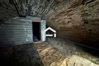 achat appartement toulouse 31000