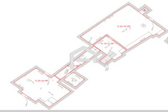 achat appartement toulouse 31000