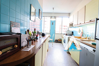 achat appartement toulouse 31000