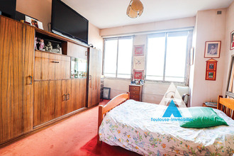 achat appartement toulouse 31000