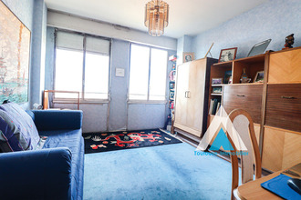 achat appartement toulouse 31000