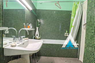 achat appartement toulouse 31000