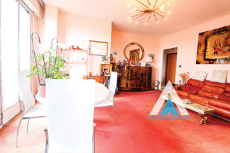 achat appartement toulouse 31000