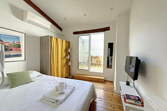 achat appartement toulouse 31000