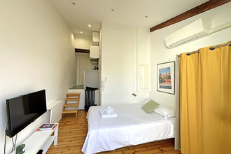 achat appartement toulouse 31000