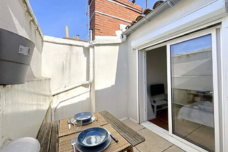achat appartement toulouse 31000