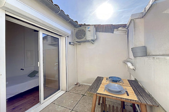 achat appartement toulouse 31000