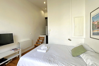 achat appartement toulouse 31000