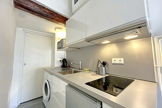 achat appartement toulouse 31000