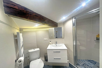 achat appartement toulouse 31000