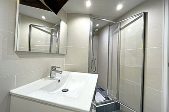 achat appartement toulouse 31000