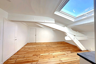 achat appartement toulouse 31000