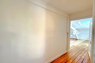 achat appartement toulouse 31000